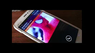 The Amazing Spider Man ( El Sorprendente Hombre Araña ) 2 Ringtone Oficial for 1 hour