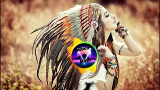 Reggae Do Maranhão Internacional - Raylan Remix Oficial 2022🍂💣💥