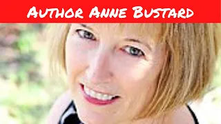 Researching Historical Fiction and Attention to Detail | Author Anne Bustard