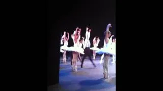 Vito Conversano-English National Ballet-Suite en blanc.mp4