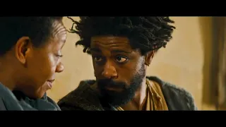 THE BOOK OF CLARENCE | Latest Trailer 2(2024)| James McAvoy, LaKeith Stanfield |Latest movie |