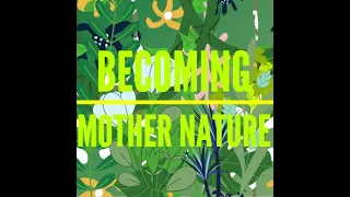 Becoming Mother Nature Part 1 - Royal High Roleplay