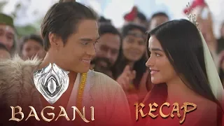 Bagani: Week 21 Recap - Part 2