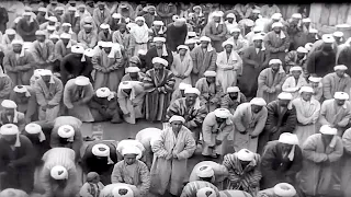 🇷🇺 USSR ☭ A SIXTH PART OF THE WORLD ☭ - 1926  Dziga Vertov - English Sub (HD) USSR 🇷🇺