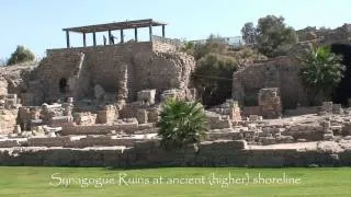 Caesarea Tel Aviv Jaffo