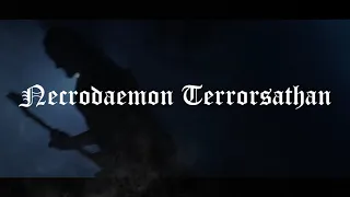 BELPHEGOR - Necrodaemon Terrorsathan [2020] - Out Now