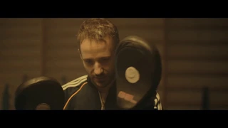 Rasmus Walter - På En Dag Som I Dag (Officiel Musikvideo)