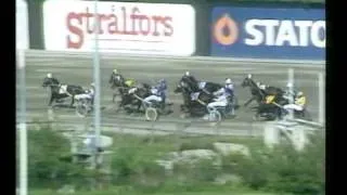 elitloppet 1988