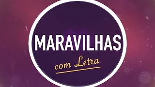 MARAVILHAS | CD JOVEM | MENOS UM