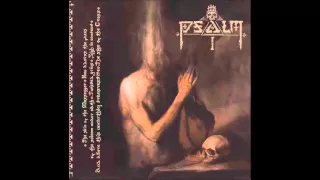 The Psalm - Ascetic