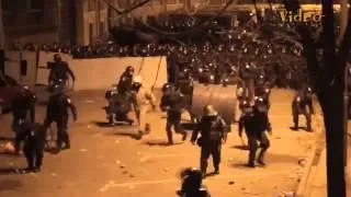 Kyiv  Штурм Банковой  ACAB in Ukraine