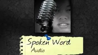 Shawntay Dalon Reel - Spoken Word 3