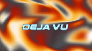 Lila & Rack - Deja Vu (Music Audio Remix) Prod. Triantafillidis