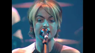 Top Of The Pops Britpop Weekend, Wembley Arena 1996 Sleeper, Bjork, Kula Shaker, Ocean Colour Scene