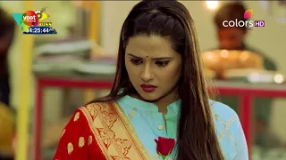 Kasam - 16th October 2017 - कसम