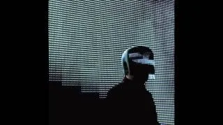 Squarepusher- 303 Scopem Hard