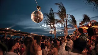 Child Of House Presents | Valeron "NightDream"