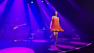 Sophie Ellis-Bextor - Bittersweet (Brussels 01.03.23)