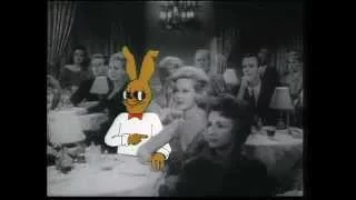 Jive Bunny & The Mastermixers - That's What I Like (1989)