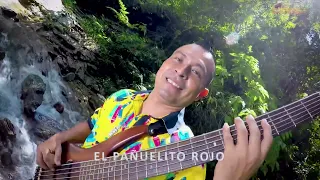 El Pañuelito Rojo - Videoclip Oficial / Grupo Tronador