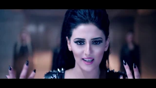 Lamia Battouche  - Dirha Fi Balek (Officiel Music Video)| ديـــرها في بالــــك - لامية بطوش