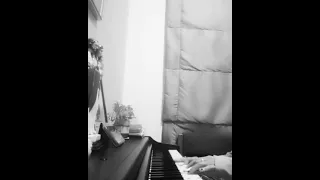 #even #when #it  #hurts  #hillsong  #hillsongworship  #pianotutorial #still  #learning .#malaysia .