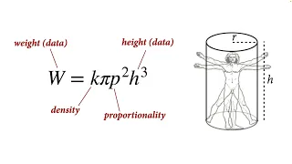 Statistical Rethinking 2023 - 19 - Generalized Linear Madness