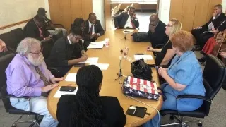 100818-City of Flint City Council-Committee