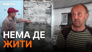 Прочищають свердловини та бурять нові! Афанасіївка на Миколаївщині ВІДРОДЖУЄТЬСЯ після ПОВЕНІ