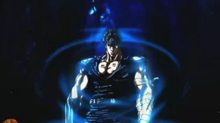 Hokuto no Ken - Ai wo Torimodose !! ~Dual Mix~