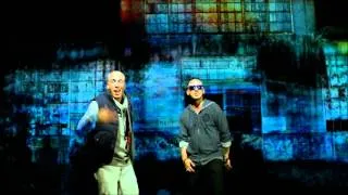 Alexis & Fido Ft. Wisin & Yandel - Energia (Official Remix)