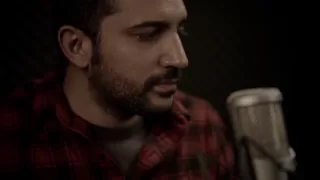 Siempre me Dejas - Canción Cruel - Pressplay Sessions