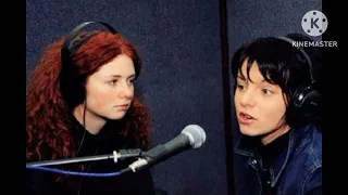 t.A.T.u - Not Gonna Get Us speed up