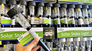 Everyone will be buying solar lights after seeing these hacks!