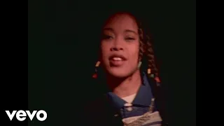 Da Brat - Funkdafied (Official Video)