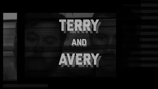 Terry And Avery | Short Film | Dead End Film House