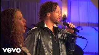 David Phelps - Jesus, What a Wonderful Child [Live]