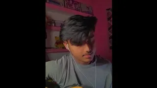 Tere hawale guitar cover || arijit singh || #explore #guitarist