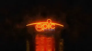 Epic Pictures (2019)