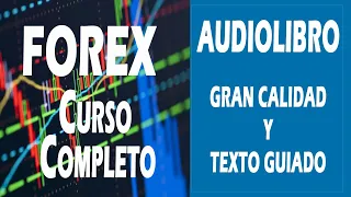 💰 Curso de FOREX COMPLETO GRATIS 💰 | Parte 2