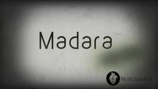 Soolking_madara  [parole-arabic.french]