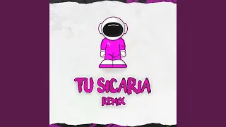 Tu Sicaria (Remix)