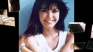 Phoebe Cates "How Do I Let You Know" Mp4