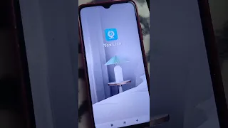 como instalar camara ptz app YSXLITE estas