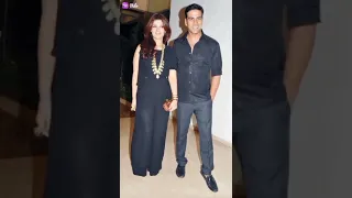 Akshay Kumar twinkle khanna best love cute short status please like comment subscribe 👈👈👈👈👈👈👈👈👈👈👈👈👈👈