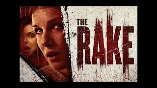 The Rake (2018) Movie Review