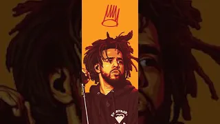 J Cole x Dreamville x Smino x JID x Kendrick Lamar Type Beat “Growth”