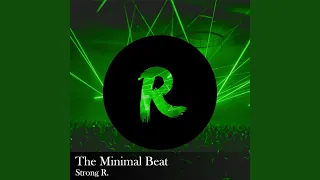 The Minimal Beat