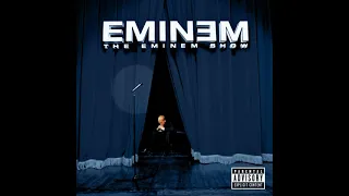 Eminem - ’Till I Collapse (feat. 50 Cent & Nate Dogg) (slowed + reverb)