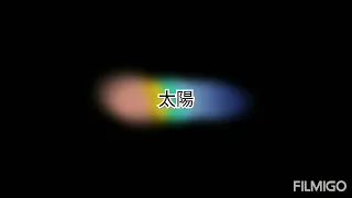 邱振哲-太陽（cover by JLi練習曲）